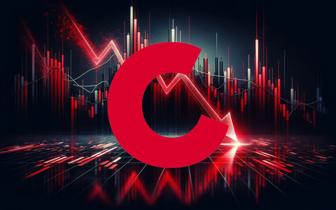 CANCOM Aktie: Wachstum trotz Gegenwind - Foto: über boerse-global.de