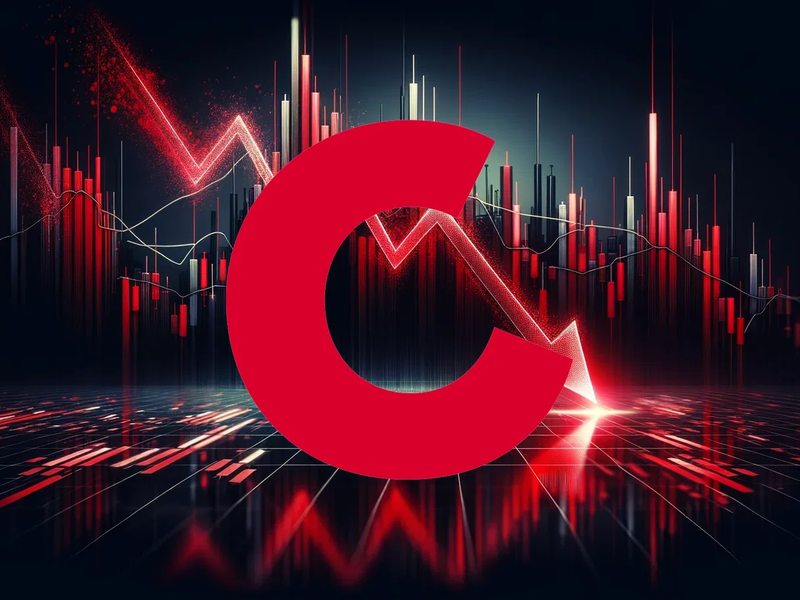 CANCOM Aktie: Wachstum trotz Gegenwind - Foto: über boerse-global.de