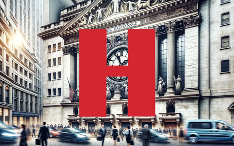 Honeywell Aktie: Fokus auf Verteidigung - Foto: über boerse-global.de