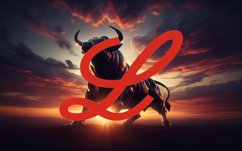 Eli Lilly se juega su próximo gran éxito en abril - Foto: über boerse-global.de
