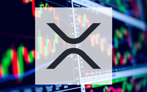 XRP Enfrenta un Viernes Decisivo con Dos Eventos Clave - Foto: über boerse-global.de