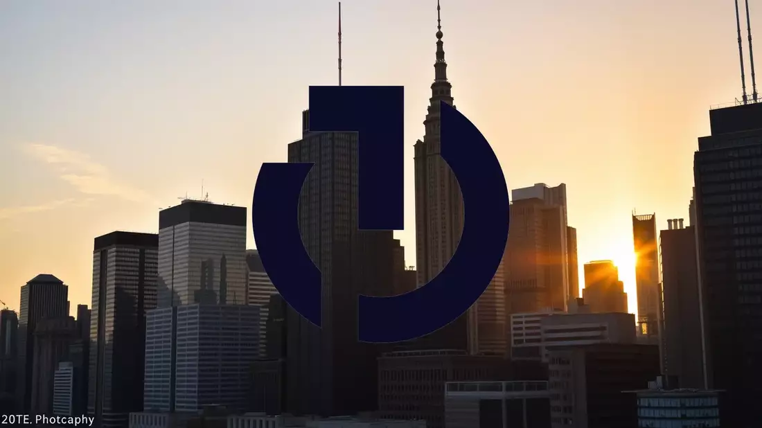 The Trade Desk: Un directivo de Reddit asume el cargo para estabilizar la gobernanza Illustration mit AI erstellt übermittelt durch boerse-global.de