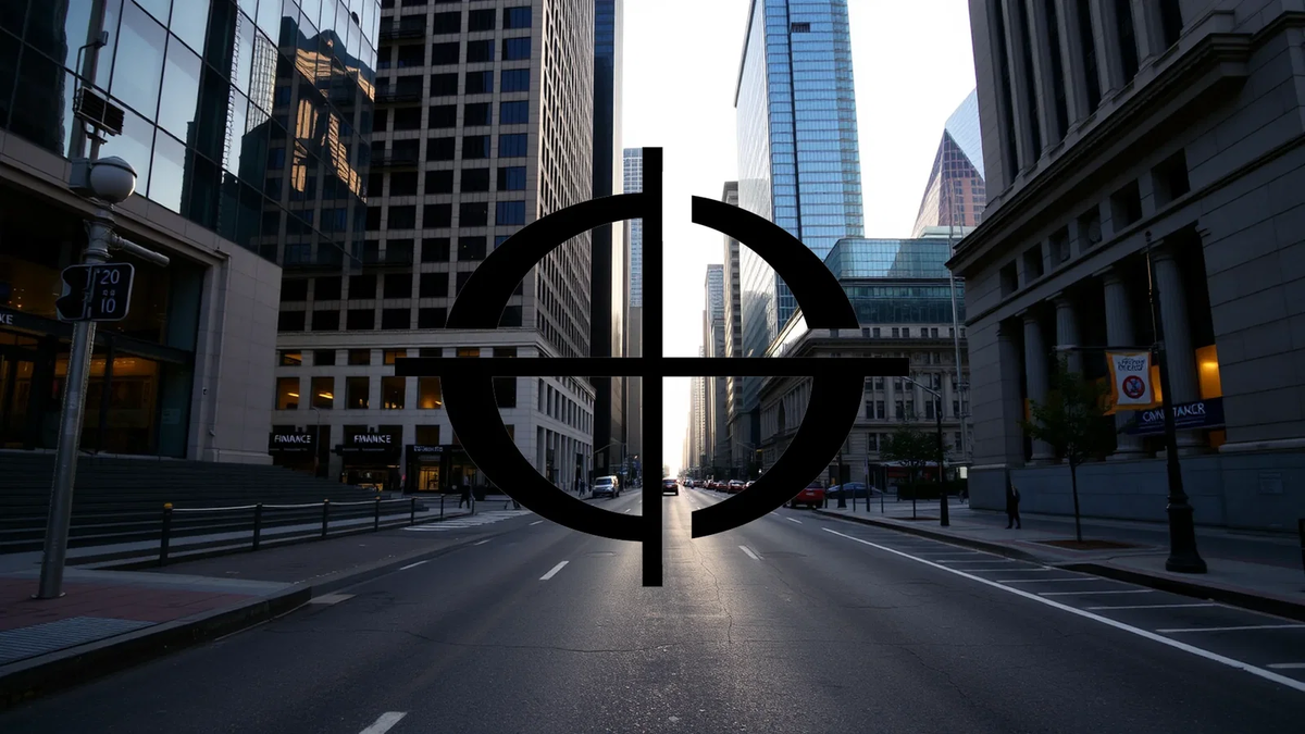 Investec Aktie: Expansionskurs in England - Foto: über boerse-global.de