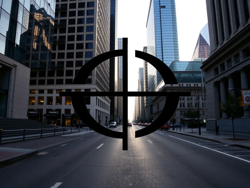 Investec Aktie: Expansionskurs in England - Foto: über boerse-global.de