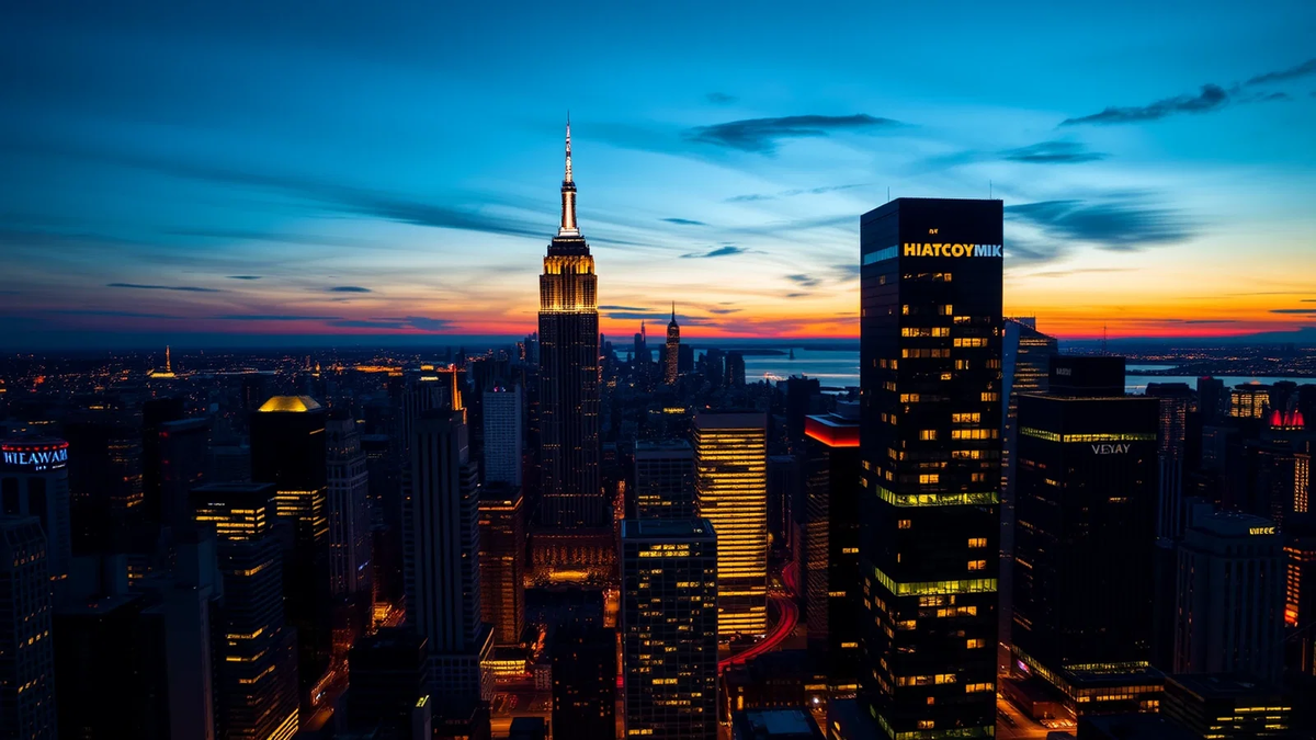 First Capital Treasuries Aktie: Zinskurve entscheidend - Foto: über boerse-global.de