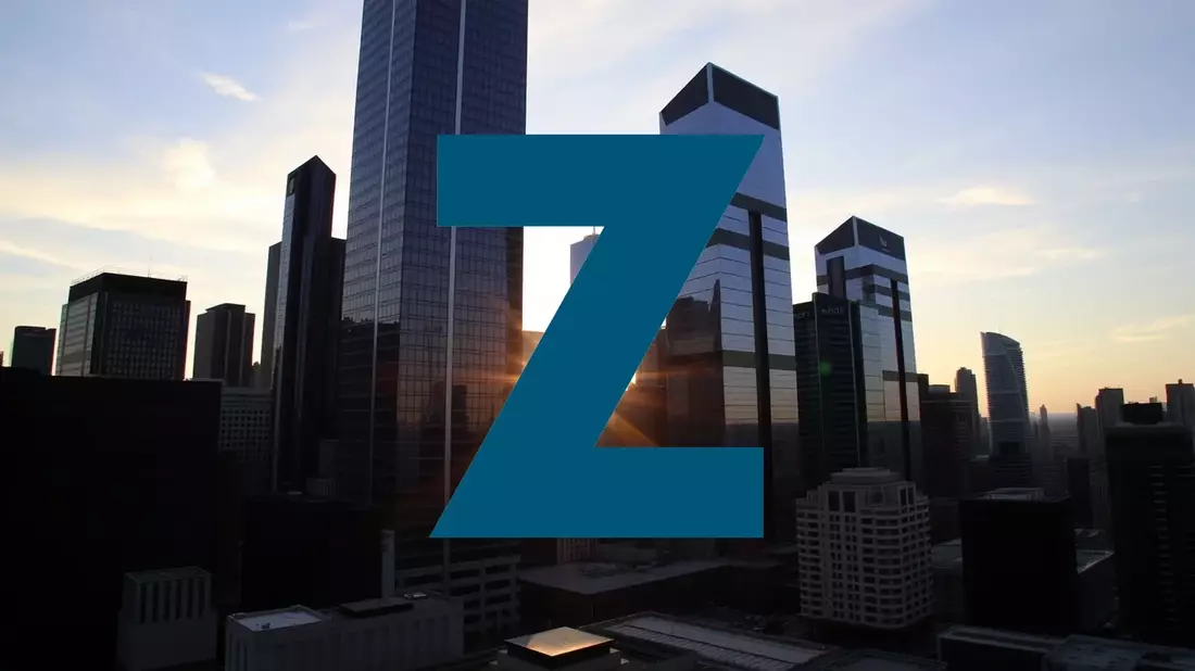 ZEAL Network Aktie: Analysten erhöhen Kursziele - Bild: über boerse-global.de