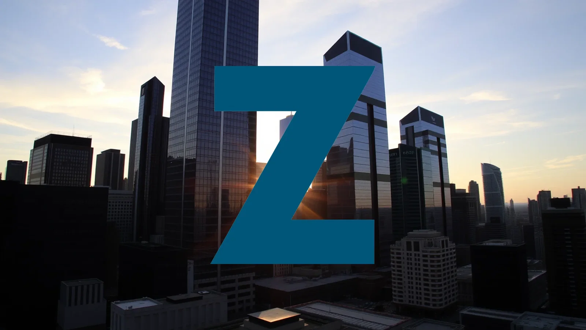 ZEAL Network Aktie: Analysten erhöhen Kursziele - Foto: über boerse-global.de