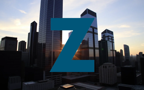 ZEAL Network Aktie: Analysten erhöhen Kursziele - Foto: über boerse-global.de