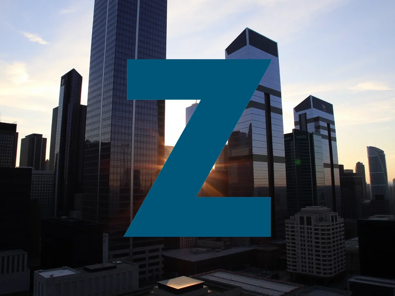 ZEAL Network Aktie: Analysten erhöhen Kursziele - Foto: über boerse-global.de