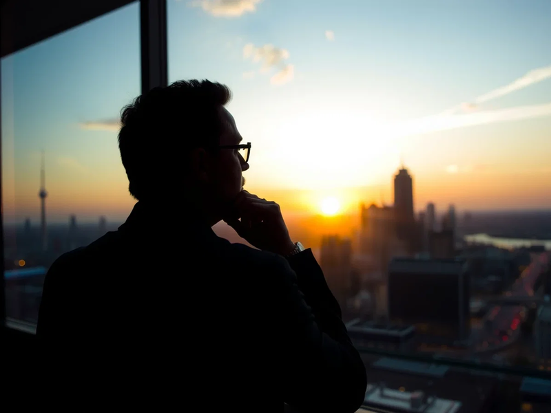 Lahoti Overseas Aktie: Insider-Handel pausiert - Foto: ĂĽber boerse-global.de