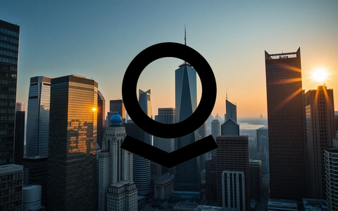 Palantir amplía su horizonte: la supervisión financiera como nuevo campo de batalla - Foto: über boerse-global.de