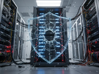 Cybersicherheit erreicht im März 2026 kritischen Wendepunkt - Foto: über boerse-global.de