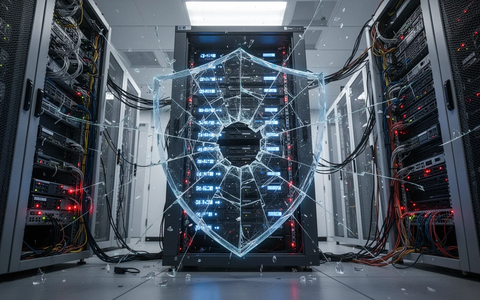 Cybersicherheit erreicht im März 2026 kritischen Wendepunkt - Foto: über boerse-global.de