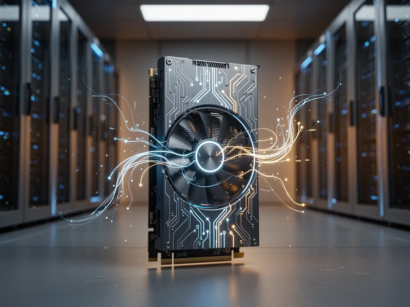 Alibabas Qwen3.5 bringt KI-Spitzenleistung auf jedes Smartphone - Foto: über boerse-global.de