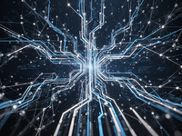 NerveNetwork: Fokus auf Interoperabilität - Foto: über boerse-global.de