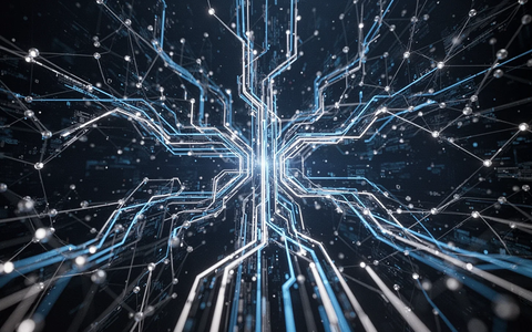 NerveNetwork: Fokus auf Interoperabilität - Foto: über boerse-global.de