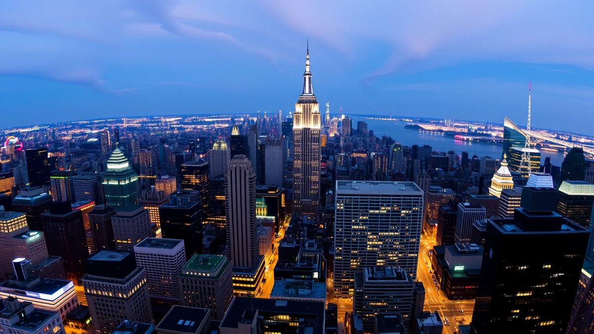 Emera Maine Aktie: Stabile Rendite - Foto: über boerse-global.de