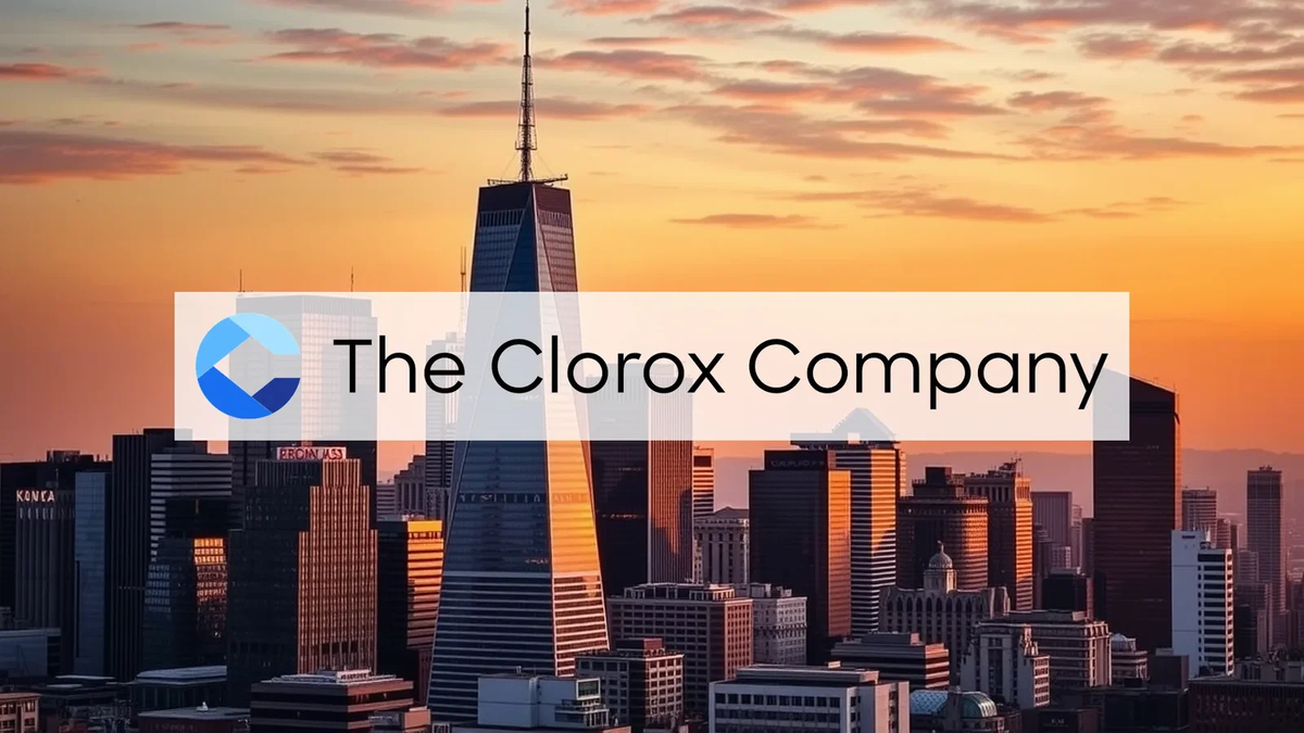 CTI Logistics Aktie: Dividende im Fokus - Foto: über boerse-global.de