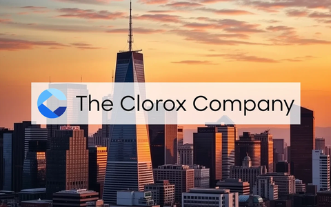 CTI Logistics Aktie: Dividende im Fokus - Foto: über boerse-global.de