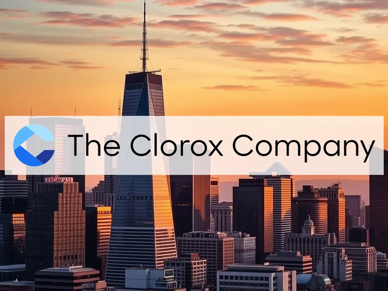 CTI Logistics Aktie: Dividende im Fokus - Foto: über boerse-global.de