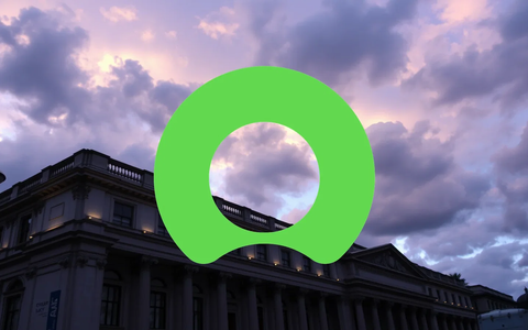 ServiceNow: La paradoja de un gigante infravalorado - Foto: über boerse-global.de