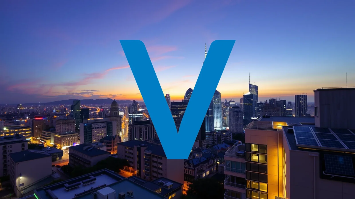 Tu Son Brick Tile Aktie: Hauptversammlung voraus - Foto: über boerse-global.de