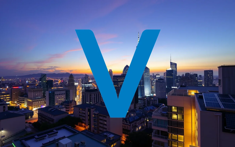 Tu Son Brick Tile Aktie: Hauptversammlung voraus - Foto: über boerse-global.de