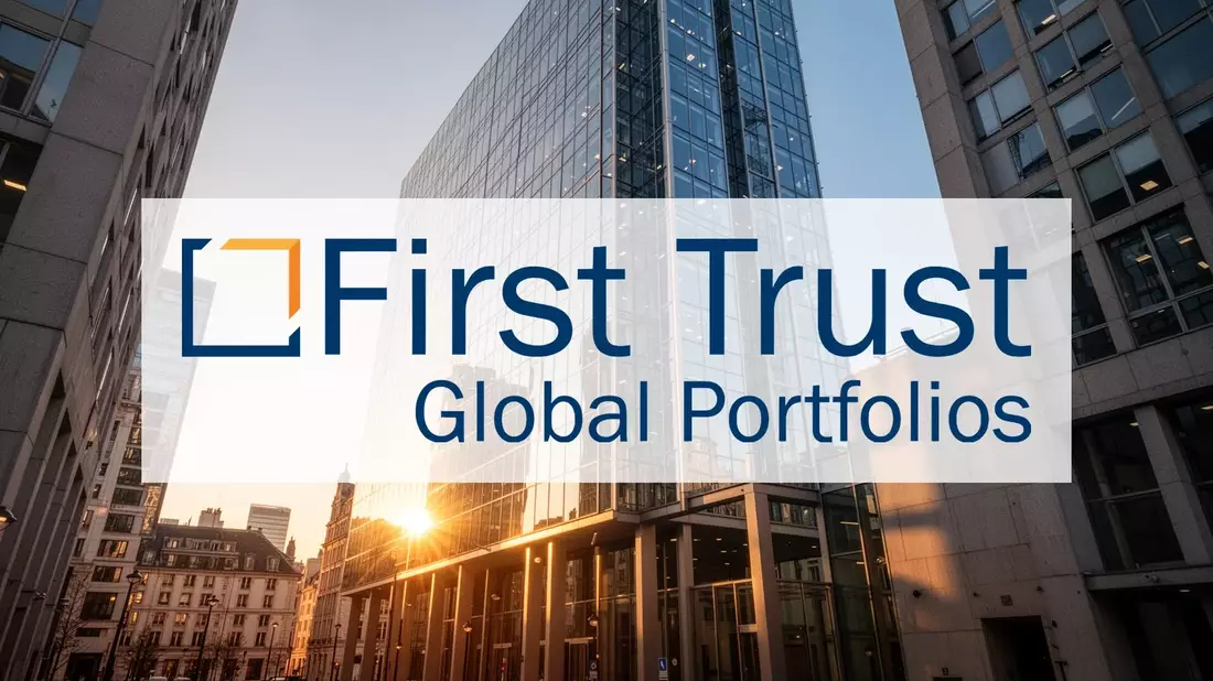 First Trust Europe ETF: Faktor-Strategie im Check - Bild: über boerse-global.de