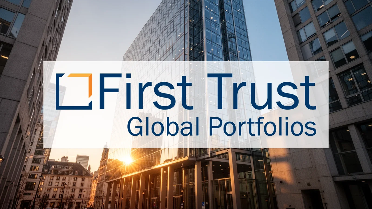 First Trust Europe ETF: Faktor-Strategie im Check - Foto: über boerse-global.de