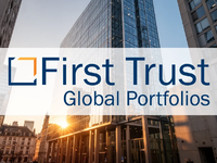First Trust Europe ETF: Faktor-Strategie im Check - Foto: über boerse-global.de