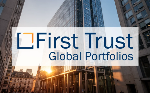 First Trust Europe ETF: Faktor-Strategie im Check - Foto: über boerse-global.de