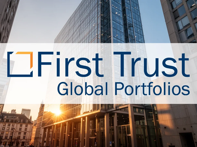 First Trust Europe ETF: Faktor-Strategie im Check - Foto: über boerse-global.de