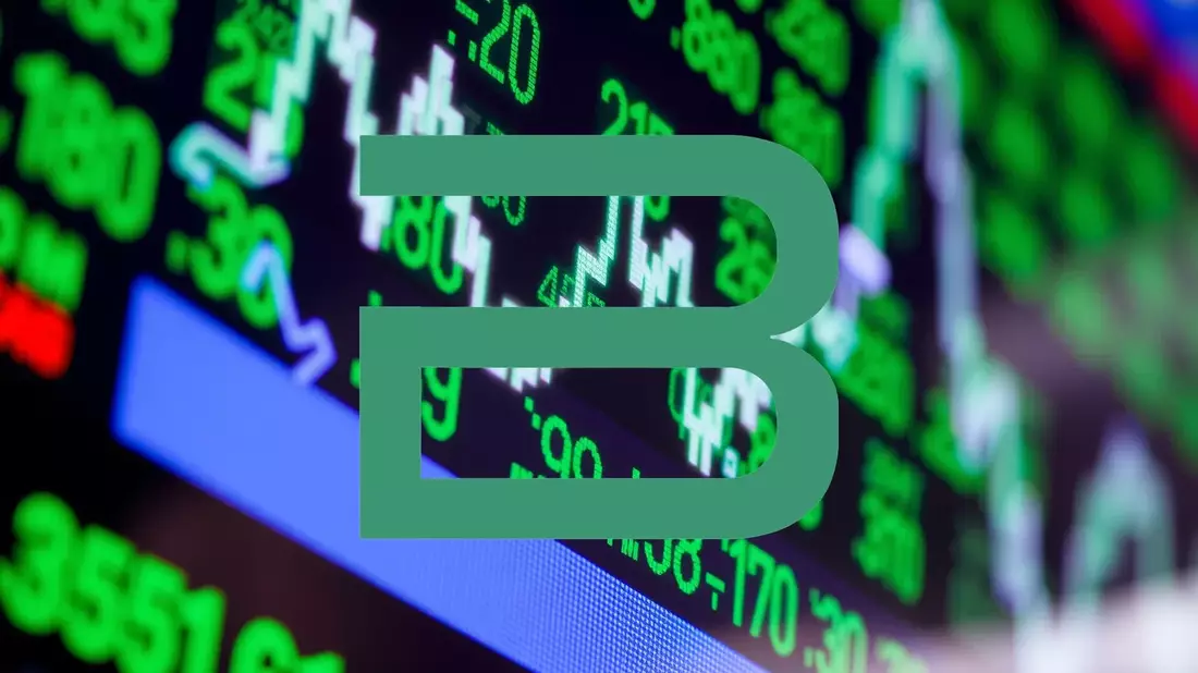 BioNTech apuesta por terapias combinadas en oncología tras un año de pérdidas - Bild: über boerse-global.de