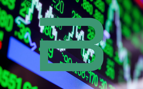 BioNTech apuesta por terapias combinadas en oncología tras un año de pérdidas - Foto: über boerse-global.de