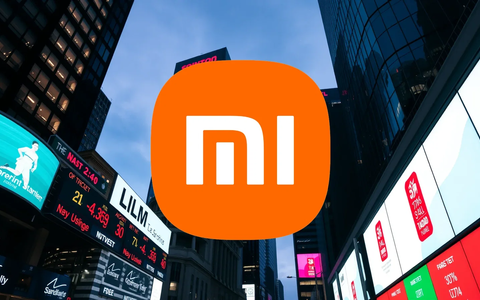 Xiaomi: La tormenta perfecta que desafía su negocio principal - Foto: über boerse-global.de