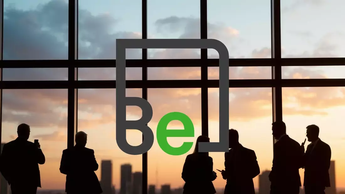 Bloom Energy: Una Valoración a Prueba de Presiones Illustration mit AI erstellt übermittelt durch boerse-global.de