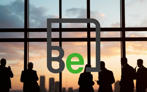 Bloom Energy: Una Valoración a Prueba de Presiones - Foto: über boerse-global.de