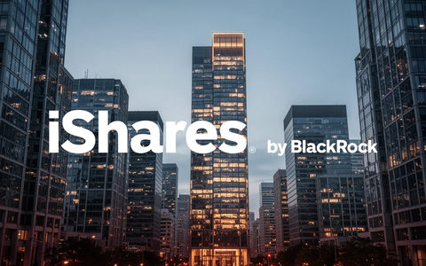 iShares ex-China ETF: Strategische Abkehr - Foto: über boerse-global.de