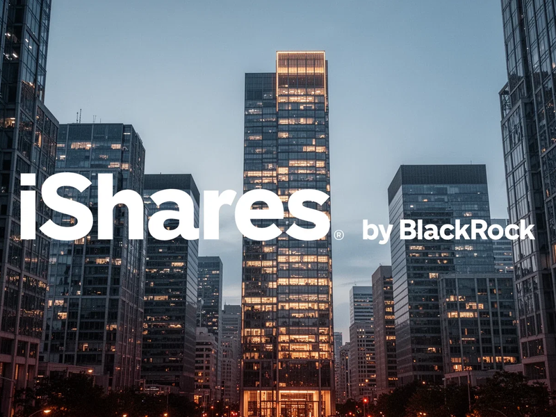 iShares ex-China ETF: Strategische Abkehr - Foto: über boerse-global.de