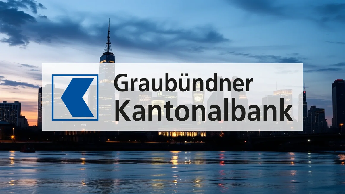 GKB Aktie: Rating-Gefälle nimmt zu - Foto: über boerse-global.de