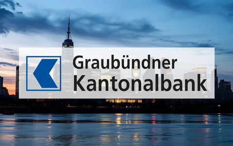 GKB Aktie: Rating-Gefälle nimmt zu - Foto: über boerse-global.de