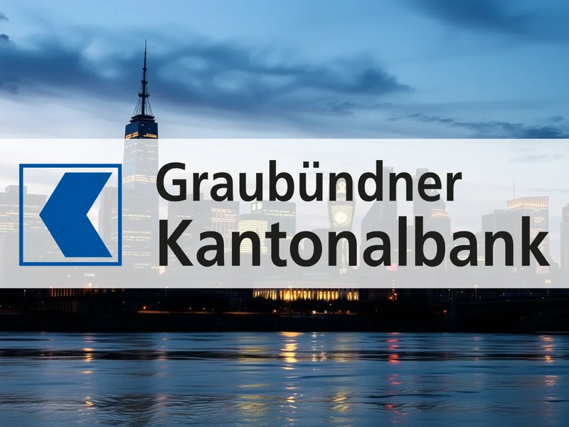 GKB Aktie: Rating-Gefälle nimmt zu - Foto: über boerse-global.de