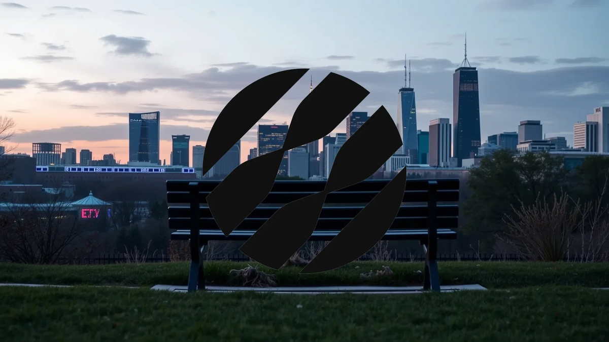 Sandvik Aktie: Dividende fixiert - Foto: über boerse-global.de