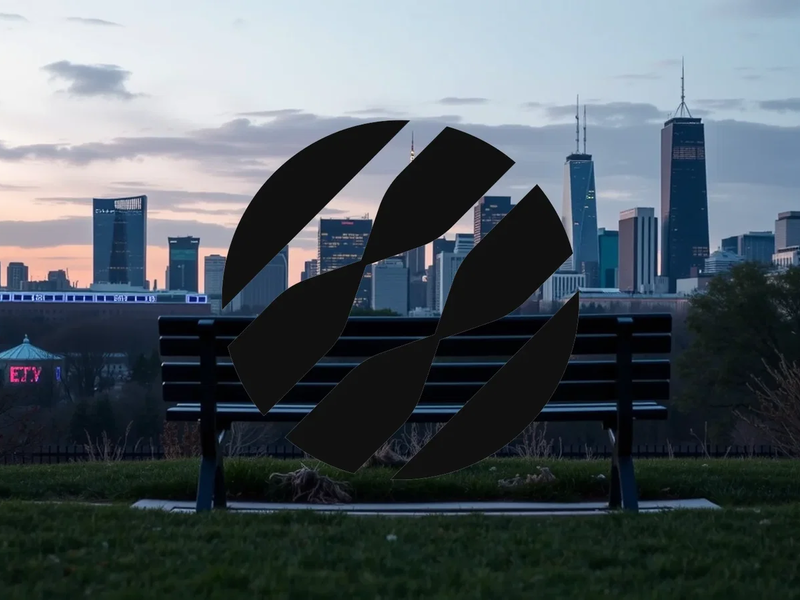 Sandvik Aktie: Dividende fixiert - Foto: über boerse-global.de