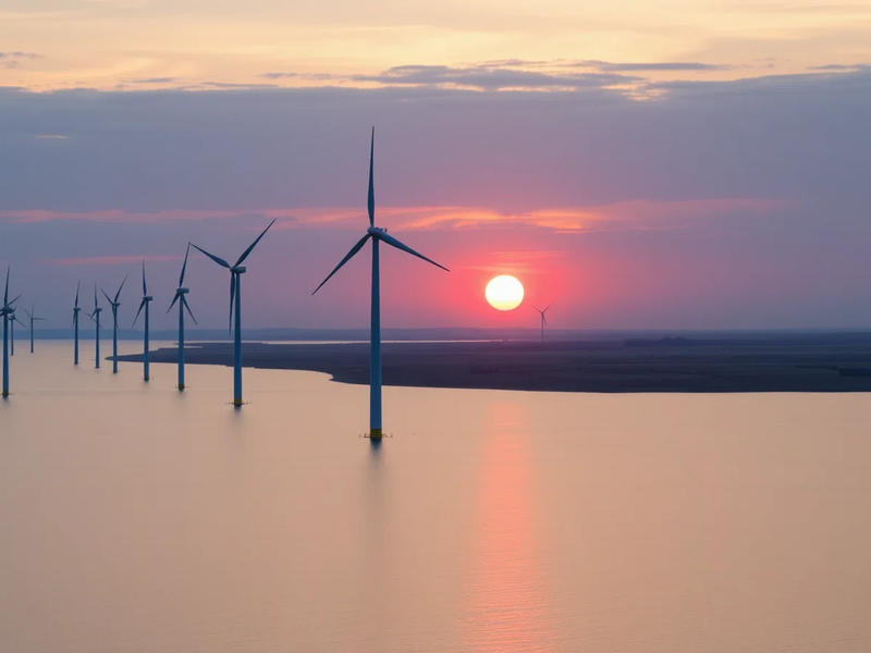 C Sun Aktie: Milliarden für KI-Wachstum - Foto: über boerse-global.de