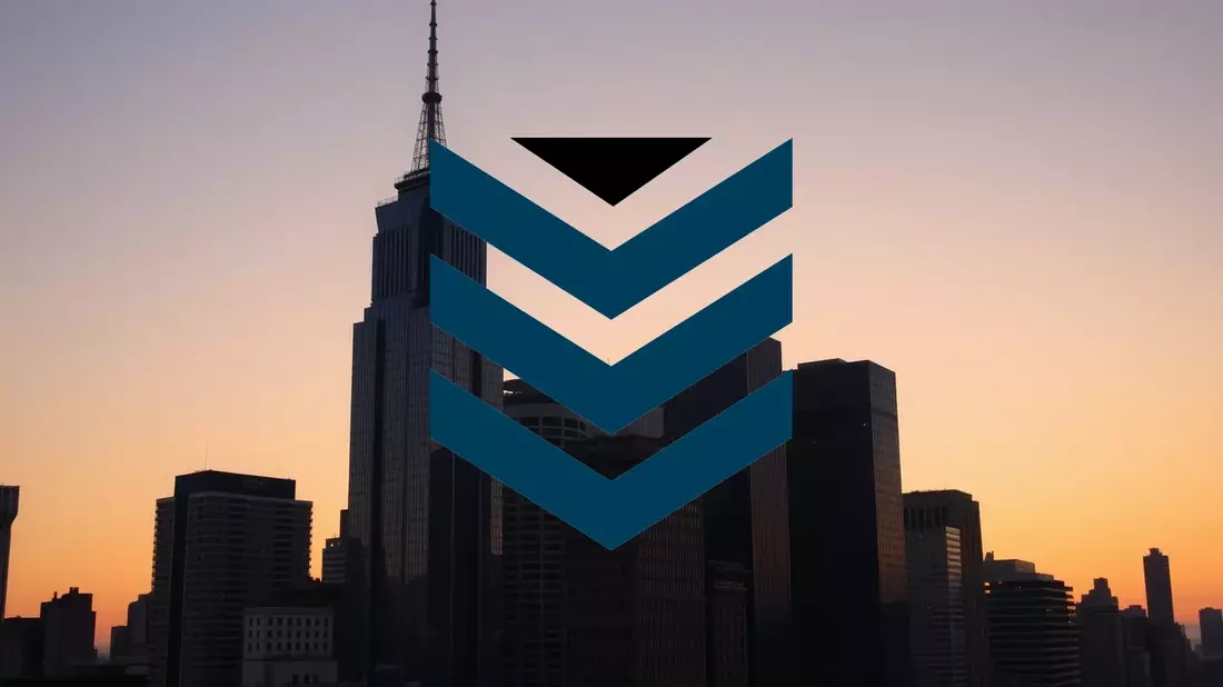 Battalion Oil: Una estrategia deliberada de contracción para fortalecer el núcleo Illustration mit AI erstellt übermittelt durch boerse-global.de