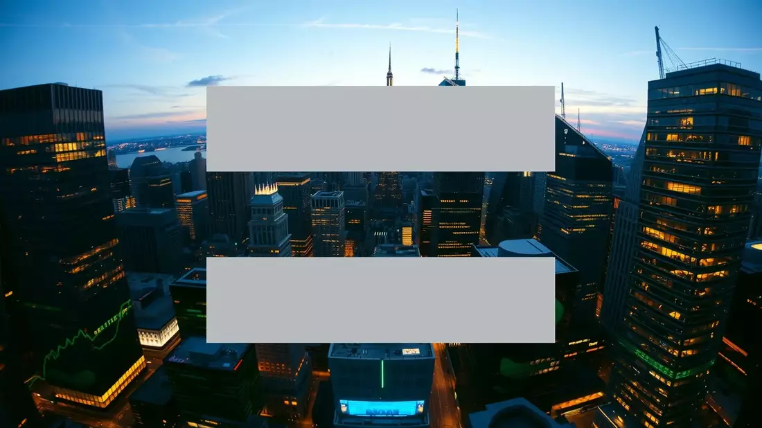 SoftBank: Un salto bursátil con fundamentos sólidos tras noticias estratégicas Illustration mit AI erstellt übermittelt durch boerse-global.de