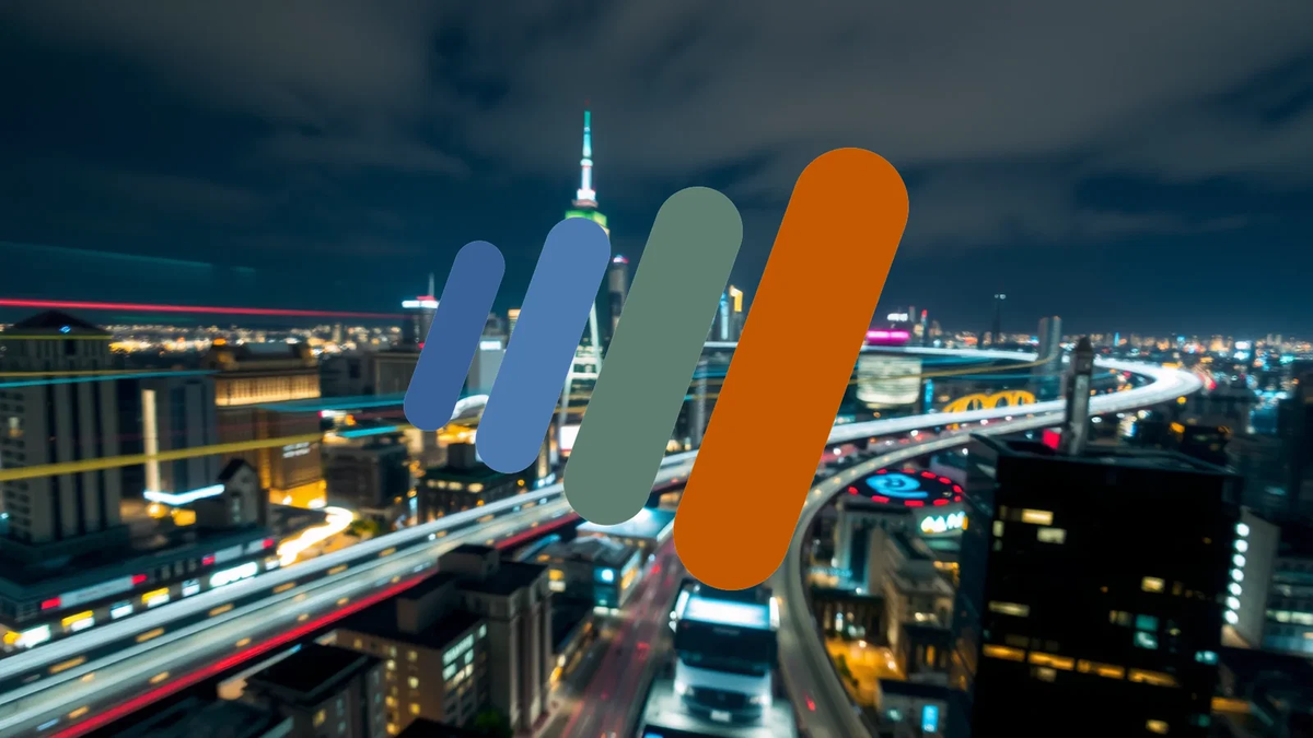 ManpowerGroup Aktie: KI überholt IT - Foto: über boerse-global.de