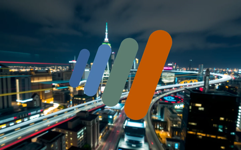 ManpowerGroup Aktie: KI überholt IT - Foto: über boerse-global.de