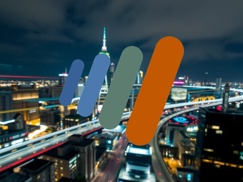 ManpowerGroup Aktie: KI überholt IT - Foto: über boerse-global.de